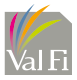 val-fi-logo-Val-laquage-piochel-inserdeco