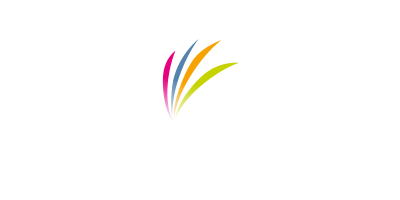 inserdeco-logo