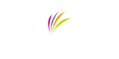 piochel-sn-logo