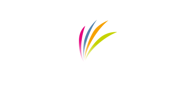 val-laquage-vt-logo