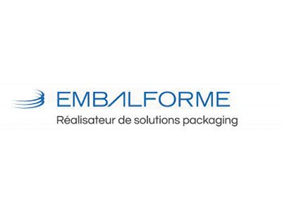 embalforme-realisateur-solutions-packaging