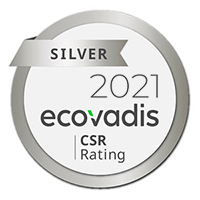 evaluation-responsabilite-societale-des-entreprises-ecovadis-niveau-argent-2021-200