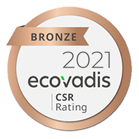 evaluation-responsabilite-societale-des-entreprises-ecovadis-niveau-bronze-2021-200