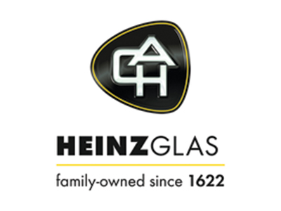 heinzglas-since-1622