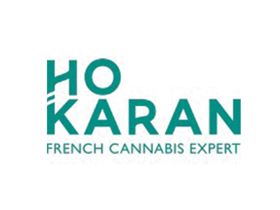 ho-karan-french-cannabis-expert