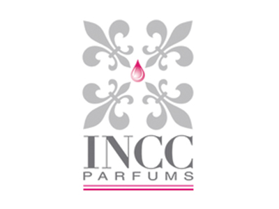 incc-parfums