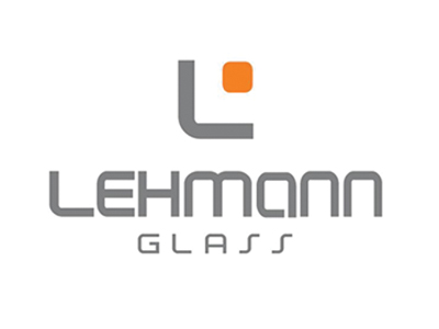 lehmann-glass