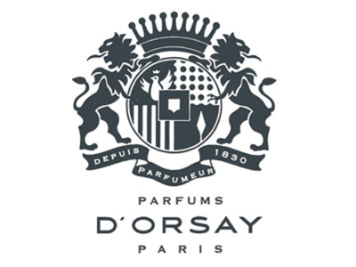 parfums-d-orsay-paris