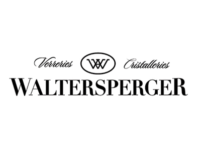 watersperger-verreries-cristalleries