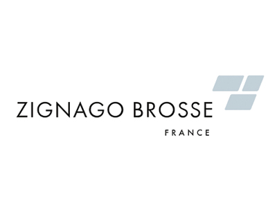 zignago-brosse-france